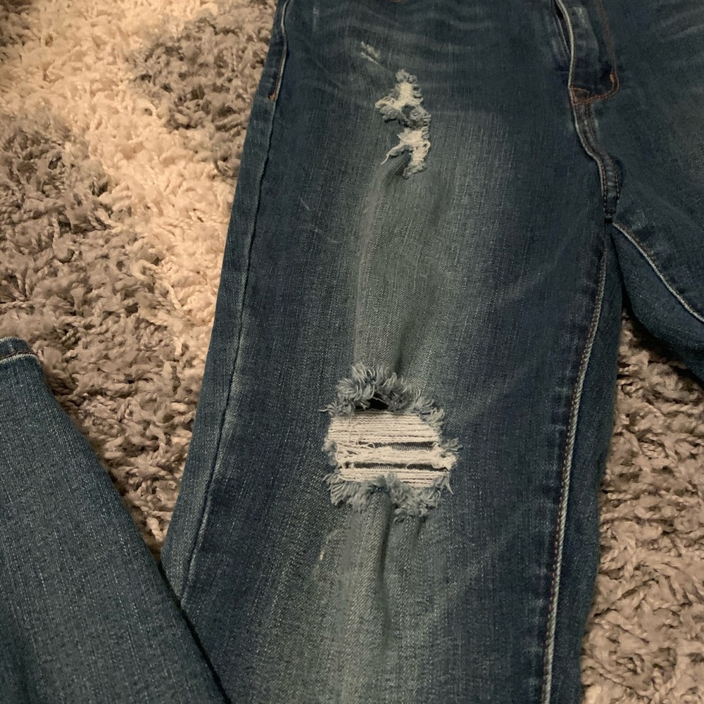 William Rast Jeans! - Picture 2 of 5